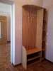 Сдам 1-комнатную квартиру в Краснодаре, ККБ, Черкасская, 40/20/10 м²