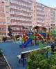 Продам 2-комнатную квартиру, Краснодарский п., ул. Краеведа Соловьёва 6лит4, 60.8 м²