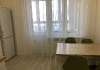 Сдам 1-комнатную квартиру в Краснодаре, Аврора, Питерская ул. 40к3, 35 м²