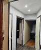 Продам 1-комнатную квартиру в Краснодаре, ЧМР, Центральный внутригородской округ микро ул. Вишняковой 69, 30 м²