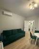 Сдам студию, ул. Константина Гондаря 97, 24 м²
