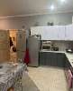Продам дом, коттеджный пос. Крепость, 147 м², 3 сотки