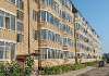 Продам 2-комнатную квартиру, Краснодарский п., ул. им. Сорока А.М. д. 4/2, 60.4 м²