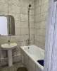 Сдам студию в Краснодаре, ЗИП, ул. Карякина 5к2, 31 м²