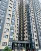 Продам 4-комнатную квартиру в Краснодаре, ККБ, Домбайская ул. 10/2, 47.3 м²