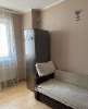 Сдам 1-комнатную квартиру в Краснодаре, ЮМР, Минская ул. 122/9, 52 м²