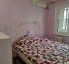 Сдам 3-комнатную квартиру в Краснодаре, Центр, Центральный внутригородской округ  Путевая ул. 66, 61 м²