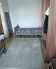 Продам дом, Индустриальный п., муниципальное образование  Малиновая ул., 288 м², 8 соток