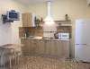 Сдам студию в Краснодаре, ФМР, Архитектора Ишунина, 33 м²