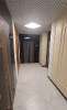 Продам 1-комнатную квартиру, ул. имени Дзержинского 95, 51 м²