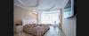 Продам 4-комнатную квартиру в Краснодаре, ККБ, ул. Достоевского 84/1, 187.3 м²