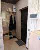 Сдам студию в Краснодаре, МХГ-СМР, ул. Красных Партизан 1/3к7, 21 м²