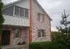 Продам дом, коттеджный пос. Зелёная Поляна, 150 м², 16 соток