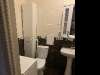 Продам 1-комнатную квартиру в Краснодаре, РИП, Рахманинова , 37 м²