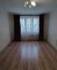 Продам 1-комнатную квартиру в Краснодаре, ККБ, ул. Героя А.А. Аверкиева 26, 37.5 м²