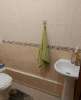 Продам 2-комнатную квартиру в Краснодаре, Энка-п.Жукова, ул. Александра Покрышкина 4/9, 70.2 м²