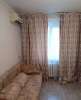 Сдам комнату в Краснодаре, Авиагородок-9км, ул.  17, 10 м²