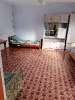 Продам дом, Лабинский район, Г. Лабинск, ул. Шишкина, 97.8/34/17.7 м², 7 соток