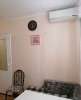 Продам 1-комнатную квартиру в Краснодаре, ЗИП, ул. Карякина 21, 38 м²