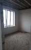 Продам дом, Пригородный п., муниципальное образование, 100 м², 4 сотки