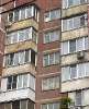 Продам 3-комнатную квартиру в Краснодаре, ЧМР, Ставропольская ул. 176, 74 м²