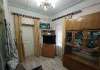 Продам 2-комнатную квартиру в Краснодаре, ЧМР, Центральный внутригородской округ  ул. Челюскина 24, 42 м²
