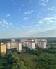 Продам 2-комнатную квартиру в Краснодаре, ГМР, ул. Автолюбителей 1Дк2, 64 м²