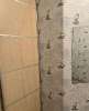 Продам 1-комнатную квартиру в Краснодаре, ФМР, -н ул. Монтажников 12/1, 50.6 м²