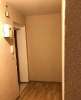 Сдам 1-комнатную квартиру в Краснодаре, ЧМР, Старокубанская ул. 109, 32 м²