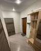 Продам 1-комнатную квартиру в Краснодаре, ФМР, Гаражная ул. 107, 41.5 м²