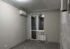 Продам 1-комнатную квартиру в Краснодаре, ФМР, пр. Репина 3к1, 41.9 м²