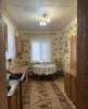 Продам дом, Новый п., Республика Адыгея Тахтамукайский р-н Яблоновское городское поселение  ул. Мира 58, 60 м², 5 соток