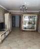 Продам 3-комнатную квартиру в Краснодаре, ФМР, пр. Репина 1, 93 м²