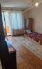 Продам 1-комнатную квартиру в Краснодаре, ГМР, Карасунский внутригородской округ  ул. Гидростроителей 17, 32 м²