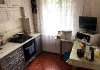 Продам 3-комнатную квартиру в Краснодаре, РМЗ-ХБК, ул. Стасова 149, 56.3 м²