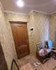 Продам 2-комнатную квартиру в Краснодаре, ККБ, Коллективная ул. 43, 50 м²
