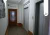 Продам 1-комнатную квартиру в Краснодаре, ККБ, ул. Генерала Трошева 33, 38 м²