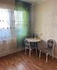 Продам 1-комнатную квартиру в Краснодаре, ККБ, ул. Генерала Трошева 43, 37.8 м²