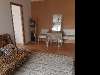 Продам 2-комнатную квартиру в Краснодаре, ЧМР, Стасова, 46.6/30/6.5 м²