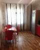 Продам 2-комнатную квартиру в Краснодаре, СХИ, ул. имени Калинина 13к63, 61.3 м²