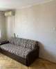 Сдам 1-комнатную квартиру в Краснодаре, Центр, Рашпилевская ул. 325/1, 40 м²