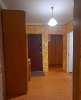 Продам 3-комнатную квартиру в Краснодаре, ЮМР, микро ул. 70-летия Октября 6, 71.7 м²