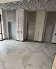 Продам студию в Краснодаре, Энка-п.Жукова, ул. Конгрессная д. 19/3, 32 м²