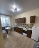 Сдам 1-комнатную квартиру в Краснодаре, ЧМР, ул. Селезнёва 4/15к2, 42 м²