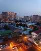 Сдам 1-комнатную квартиру в Краснодаре, ФМР, Гаражная ул. 156к1, 43 м²