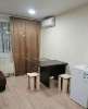 Сдам студию в Краснодаре, ГМР, микрорайон Почтовый Кружевная ул. 14, 17 м²