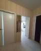 Сдам 1-комнатную квартиру в Краснодаре, ЧМР, ул. Селезнёва 4/9, 42.6 м²
