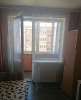 Продам студию в Краснодаре, РИП, ул. 1-я Ямальская д. 5 корп. 5, 25 м²
