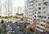 Сдам 2-комнатную квартиру в Краснодаре, ККБ, Черкасская ул. 129/1, 66 м²