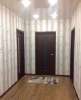 Продам 2-комнатную квартиру в Краснодаре, Табачка-ШМР, ул. Филатова 19, 77 м²